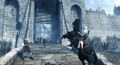 Assassin's Creed + 7" NECA Action Figure: Altair + US$ 10 Store Credit Coupon thumbnail 10