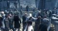 Assassin's Creed + 7" NECA Action Figure: Altair + US$ 10 Store Credit Coupon thumbnail 11
