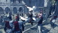 Assassin's Creed + 7" NECA Action Figure: Altair + US$ 10 Store Credit Coupon thumbnail 12