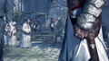 Assassin's Creed + 7" NECA Action Figure: Altair + US$ 10 Store Credit Coupon thumbnail 13