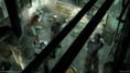 Tom Clancy's Splinter Cell: Double Agent thumbnail 4