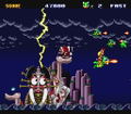 Keio Flying Squadron thumbnail 5