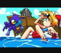 Keio Flying Squadron thumbnail 9