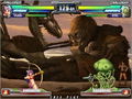 NeoGeo Battle Coliseum (SNK Best Collection) thumbnail 2