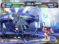 NeoGeo Battle Coliseum (SNK Best Collection) thumbnail 3