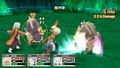 Tales of The World: Radiant Mythology thumbnail 5