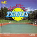 Final Match Tennis thumbnail 1