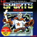 TV Sports Hockey thumbnail 1