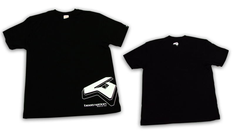 beatmania IIDX 12 Happy Sky [Konamistyle Special Edition - T-Shirt Size: S] image 3