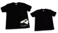 beatmania IIDX 12 Happy Sky [Konamistyle Special Edition - T-Shirt Size: XL] thumbnail 3