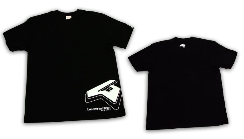 beatmania IIDX 12 Happy Sky [Konamistyle Special Edition - T-Shirt Size: XL] image 3