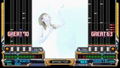 beatmania IIDX 7th Style thumbnail 2
