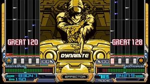beatmania IIDX 7th Style
