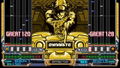 beatmania IIDX 7th Style thumbnail 3