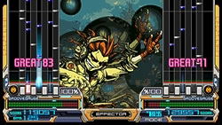 beatmania IIDX 7th Style image 6