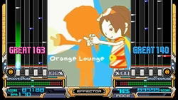 beatmania IIDX 7th Style image 7