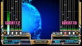 beatmania IIDX 7th Style thumbnail 9
