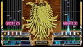 beatmania IIDX 7th Style thumbnail 10