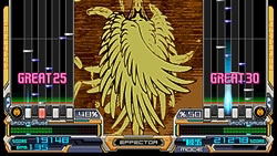 beatmania IIDX 7th Style image 10
