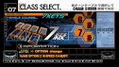 beatmania IIDX 7th Style thumbnail 11
