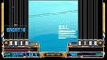 beatmania IIDX 7th Style thumbnail 12
