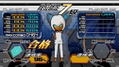 beatmania IIDX 7th Style thumbnail 13