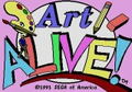 Art Alive thumbnail 2