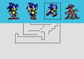 Art Alive thumbnail 3
