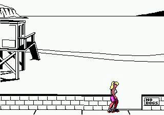 Art Alive image 4