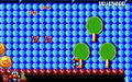 James Pond II: Codename: Robocod thumbnail 3
