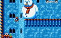 James Pond II: Codename: Robocod thumbnail 5