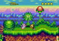 Ristar: The Shooting Star thumbnail 2