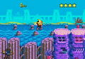Ristar: The Shooting Star thumbnail 3