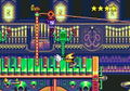 Ristar: The Shooting Star thumbnail 4