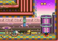 Ristar: The Shooting Star thumbnail 5