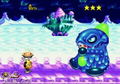 Ristar: The Shooting Star thumbnail 8