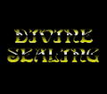 Divine Sealing thumbnail 3