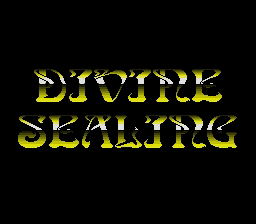 Divine Sealing image 3