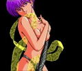 Divine Sealing thumbnail 5