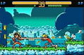 From TV Animation One Piece: Grand Battle thumbnail 5