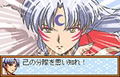 Inuyasha: Kagome no Sengoku Yume Hiki thumbnail 5