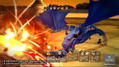 Blue Dragon (Japanese language version) thumbnail 4