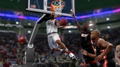 NBA 2K7 thumbnail 2