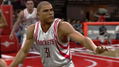 NBA 2K7 thumbnail 3