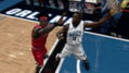 NBA 2K7 thumbnail 4