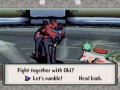 Okami (English language Version) thumbnail 2