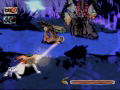 Okami (English language Version) thumbnail 4