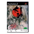 Okami (Japanese language Version) thumbnail 1