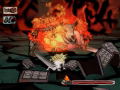 Okami (Japanese language Version) thumbnail 3