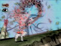 Okami (Japanese language Version) thumbnail 4